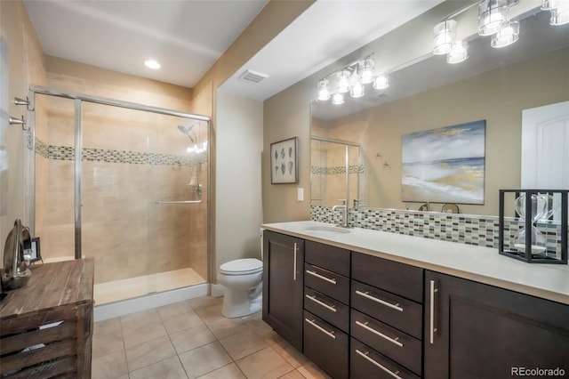 15802 Lake Mist Dr, Monument, CO 80132 - photo 45