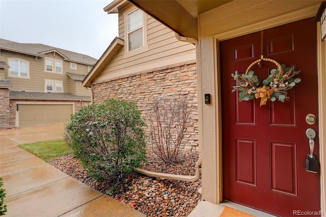 7582 S Sicily Way, Aurora, CO 80016 - photo 2