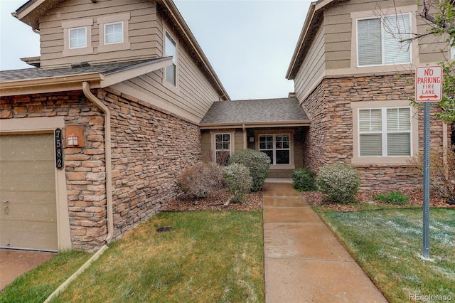 7582 S Sicily Way, Aurora, CO 80016 - photo 3