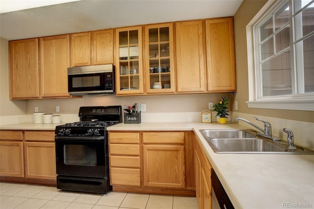 7582 S Sicily Way, Aurora, CO 80016 - photo 6