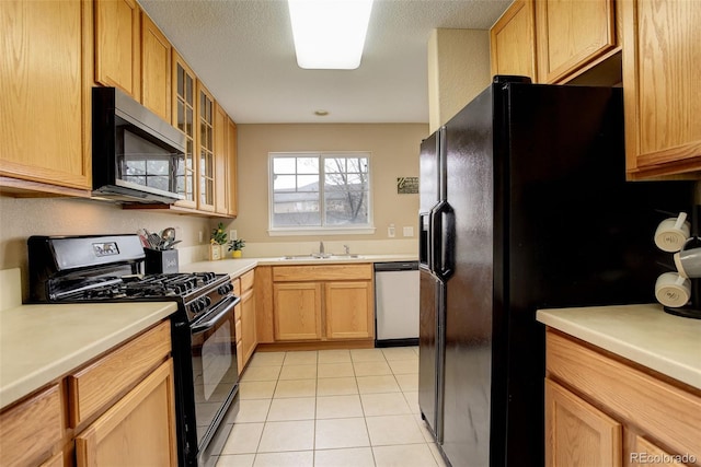 7582 S Sicily Way, Aurora, CO 80016 - photo 7