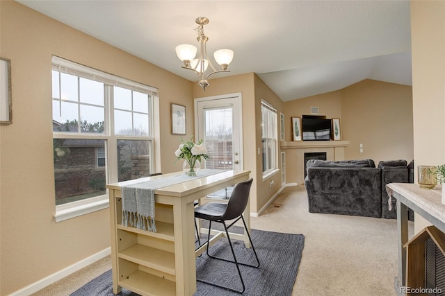 7582 S Sicily Way, Aurora, CO 80016 - photo 8