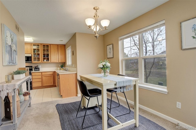 7582 S Sicily Way, Aurora, CO 80016 - photo 10