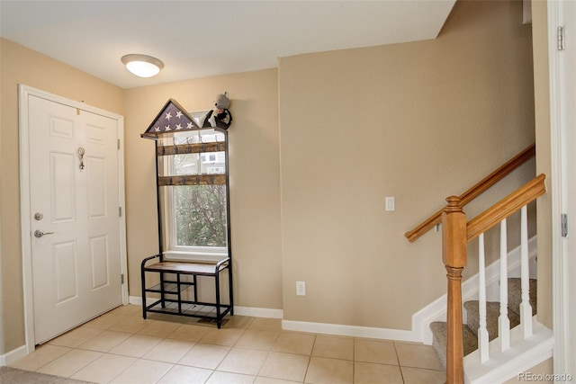7582 S Sicily Way, Aurora, CO 80016 - photo 11