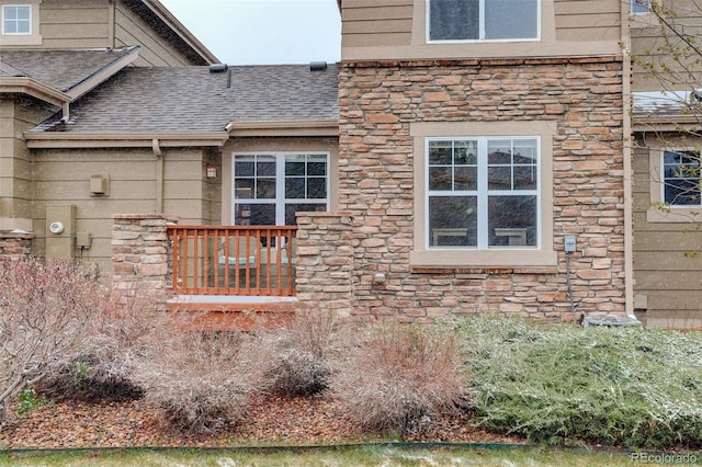 7582 S Sicily Way, Aurora, CO 80016 - photo 26