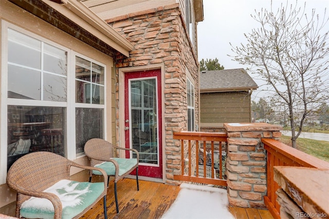 7582 S Sicily Way, Aurora, CO 80016 - photo 27