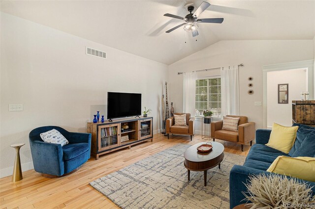 1153 Village Cir, Erie, CO 80516 - photo 4