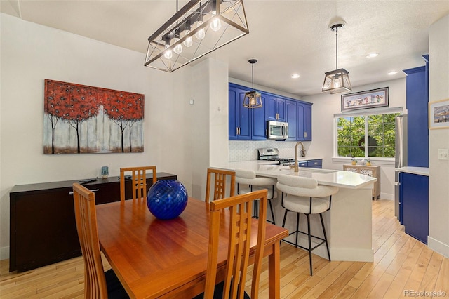 1153 Village Cir, Erie, CO 80516 - photo 6