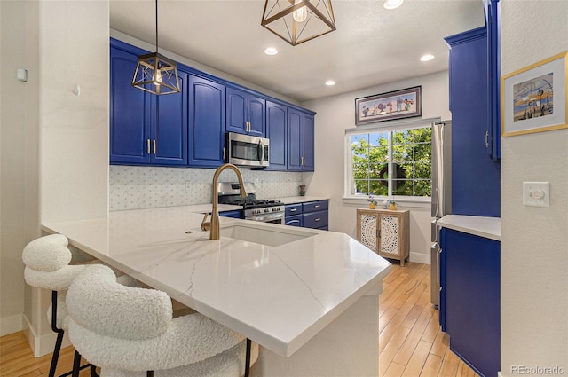 1153 Village Cir, Erie, CO 80516 - photo 7