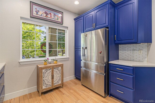 1153 Village Cir, Erie, CO 80516 - photo 8