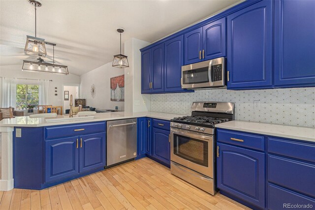 1153 Village Cir, Erie, CO 80516 - photo 9