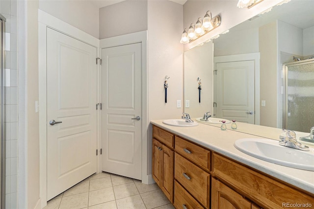 1153 Village Cir, Erie, CO 80516 - photo 11