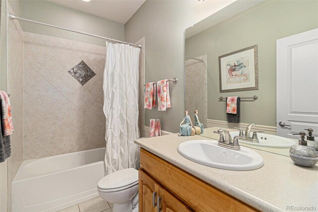 1153 Village Cir, Erie, CO 80516 - photo 13