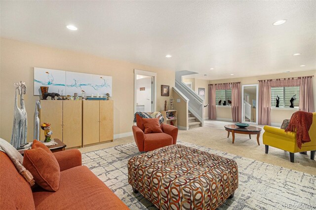 1153 Village Cir, Erie, CO 80516 - photo 14