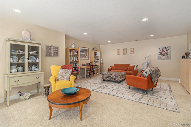 1153 Village Cir, Erie, CO 80516 - photo 15