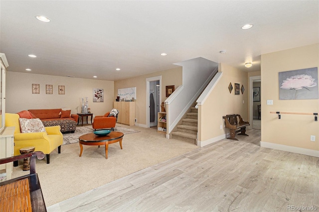 1153 Village Cir, Erie, CO 80516 - photo 16