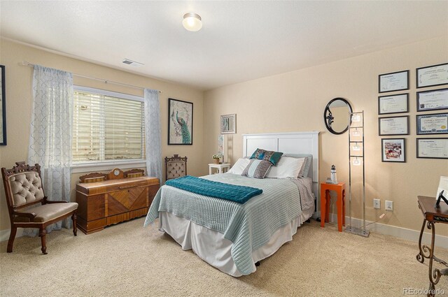1153 Village Cir, Erie, CO 80516 - photo 17