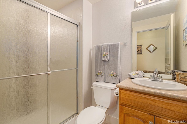 1153 Village Cir, Erie, CO 80516 - photo 18