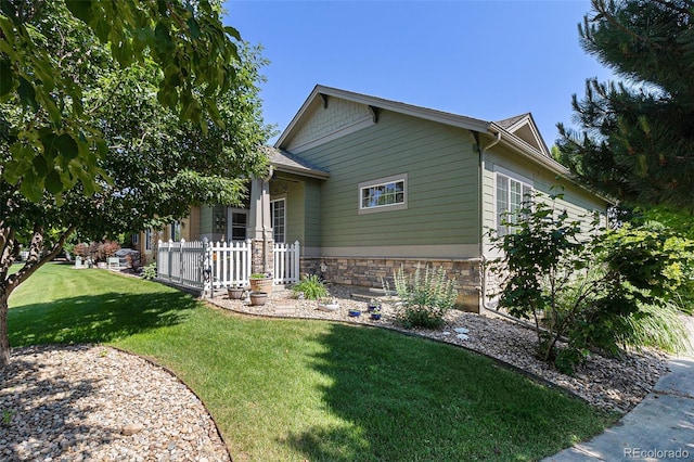1153 Village Cir, Erie, CO 80516 - photo 21