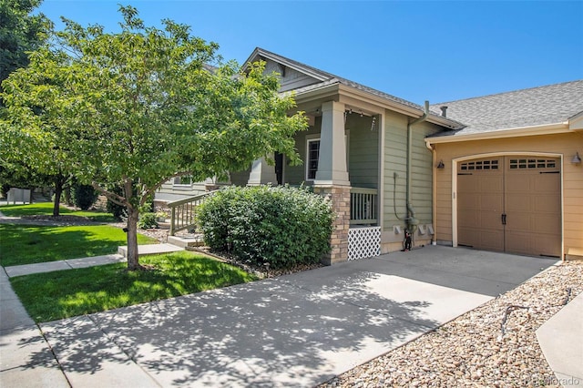 1153 Village Cir, Erie, CO 80516 - photo 22