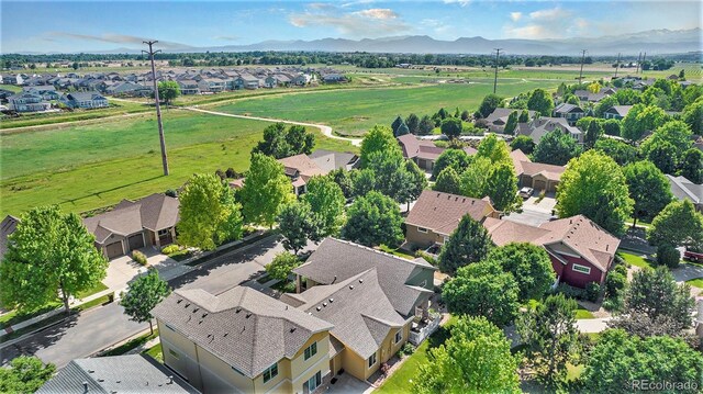1153 Village Cir, Erie, CO 80516 - photo 23