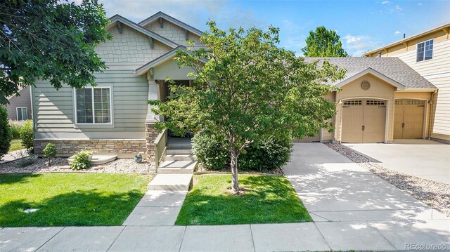 1153 Village Cir, Erie, CO 80516 - photo 28