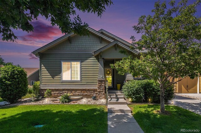 1153 Village Cir, Erie, CO 80516 - photo 29
