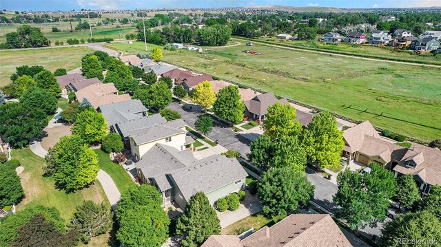 1153 Village Cir, Erie, CO 80516 - photo 2