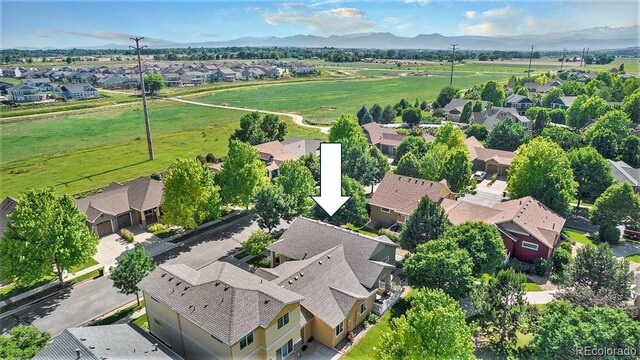 1153 Village Cir, Erie, CO 80516 - photo 24