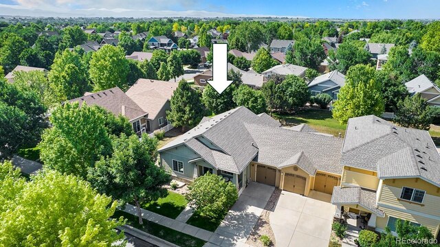 1153 Village Cir, Erie, CO 80516 - photo 26
