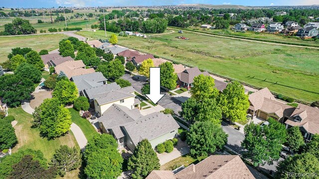 1153 Village Cir, Erie, CO 80516 - photo 27