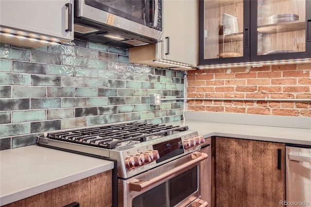 3033 Blake St Unit 109, Denver, CO 80205 - photo 5
