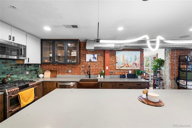 3033 Blake St Unit 109, Denver, CO 80205 - photo 8