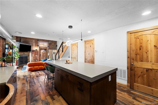 3033 Blake St Unit 109, Denver, CO 80205 - photo 9