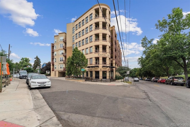 2240 N Clay St Unit 412, Denver, CO 80211 - photo 1
