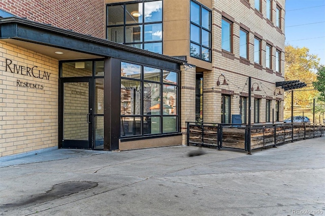 2240 N Clay St Unit 412, Denver, CO 80211 - photo 2