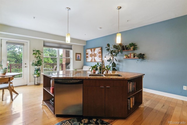2240 N Clay St Unit 412, Denver, CO 80211 - photo 4
