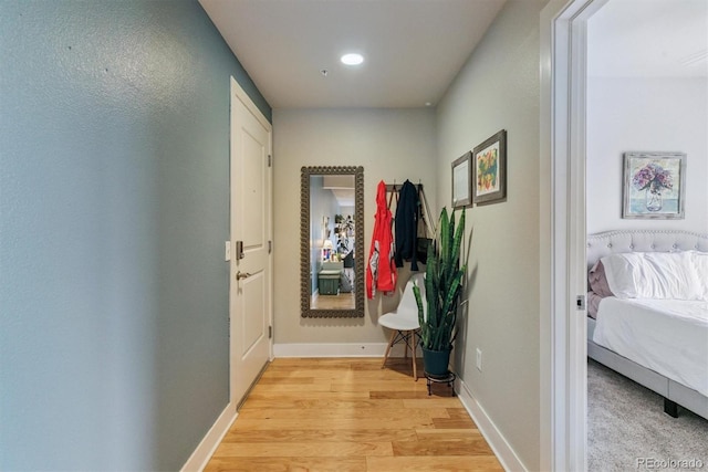 2240 N Clay St Unit 412, Denver, CO 80211 - photo 5
