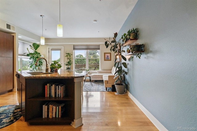 2240 N Clay St Unit 412, Denver, CO 80211 - photo 8