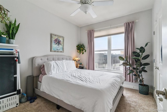 2240 N Clay St Unit 412, Denver, CO 80211 - photo 9