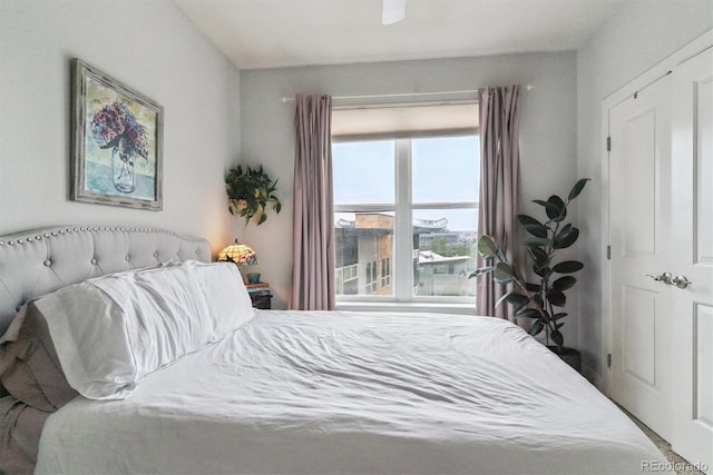 2240 N Clay St Unit 412, Denver, CO 80211 - photo 10