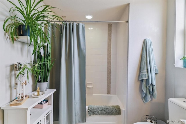 2240 N Clay St Unit 412, Denver, CO 80211 - photo 11