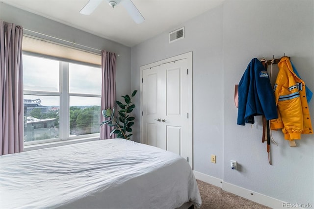 2240 N Clay St Unit 412, Denver, CO 80211 - photo 12