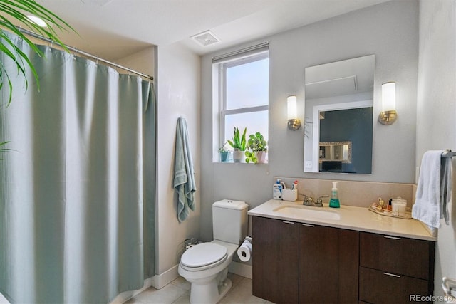 2240 N Clay St Unit 412, Denver, CO 80211 - photo 13