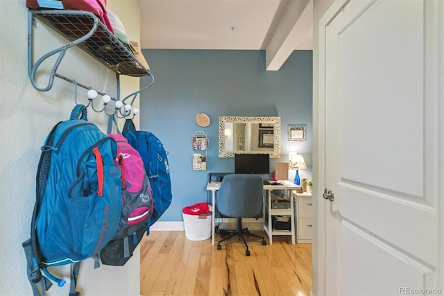 2240 N Clay St Unit 412, Denver, CO 80211 - photo 14