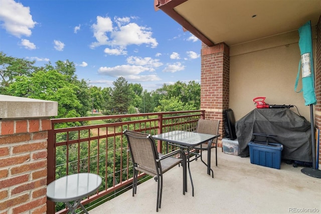 2240 N Clay St Unit 412, Denver, CO 80211 - photo 16