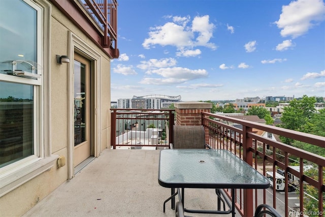 2240 N Clay St Unit 412, Denver, CO 80211 - photo 17