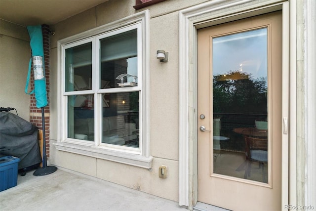 2240 N Clay St Unit 412, Denver, CO 80211 - photo 18