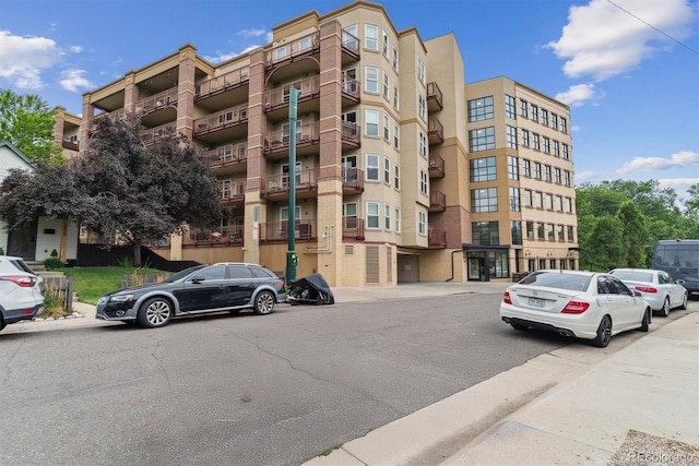 2240 N Clay St Unit 412, Denver, CO 80211 - photo 20