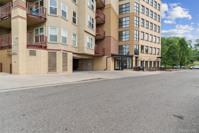 2240 N Clay St Unit 412, Denver, CO 80211 - photo 21
